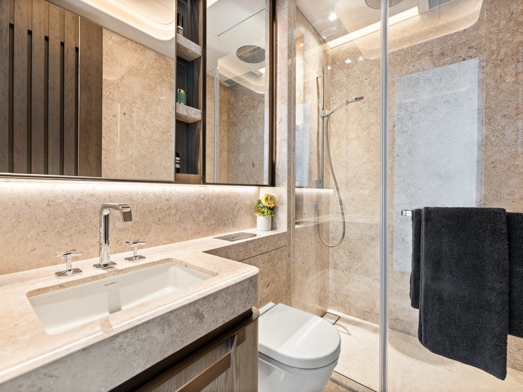 https://img.propertyraptor.com/cdn-cgi/imagedelivery/KD5bF_AFL0JDTbKLWF7z9g/ap8/ap8_001/hornet/prp/img/c0f605b9e265cfcb41ac3f0e2e4582c1.jpg/public