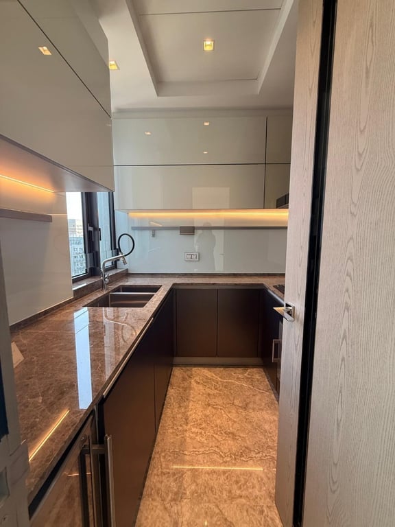 https://img.propertyraptor.com/cdn-cgi/imagedelivery/KD5bF_AFL0JDTbKLWF7z9g/ap8/ap8_001/hornet/prp/img/c0fc50307c63e955a0bdaa327a5dab55-wtm.jpg/public
