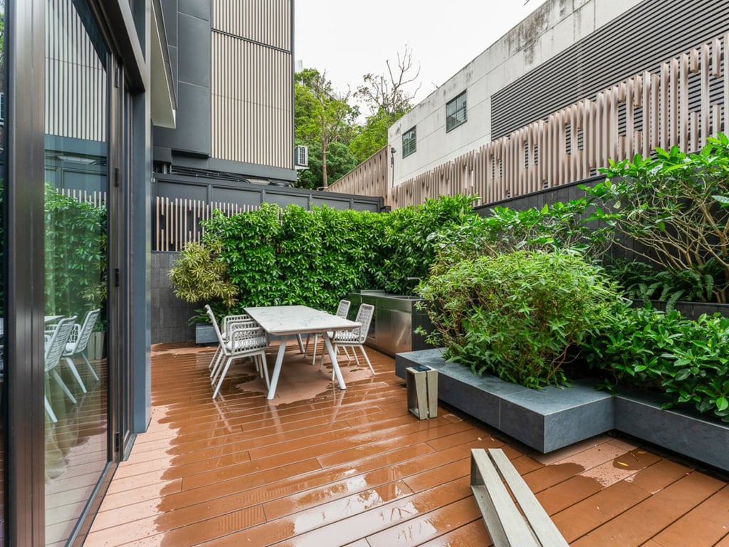 https://img.propertyraptor.com/cdn-cgi/imagedelivery/KD5bF_AFL0JDTbKLWF7z9g/ap8/ap8_001/hornet/prp/img/c0fd20e7e17693bf6db79447798a3986-wtm.jpg/public