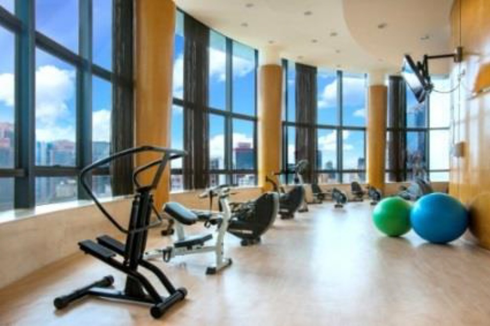 https://img.propertyraptor.com/cdn-cgi/imagedelivery/KD5bF_AFL0JDTbKLWF7z9g/ap8/ap8_001/hornet/prp/img/c0fe32db9a1beeebdbecf51120c3c281-wtm.jpg/public