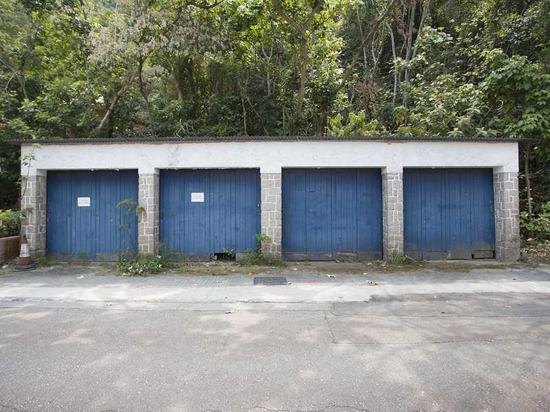 https://img.propertyraptor.com/cdn-cgi/imagedelivery/KD5bF_AFL0JDTbKLWF7z9g/ap8/ap8_001/hornet/prp/img/c1222db9fe186b020ed711091b5ecc59.jpg/public