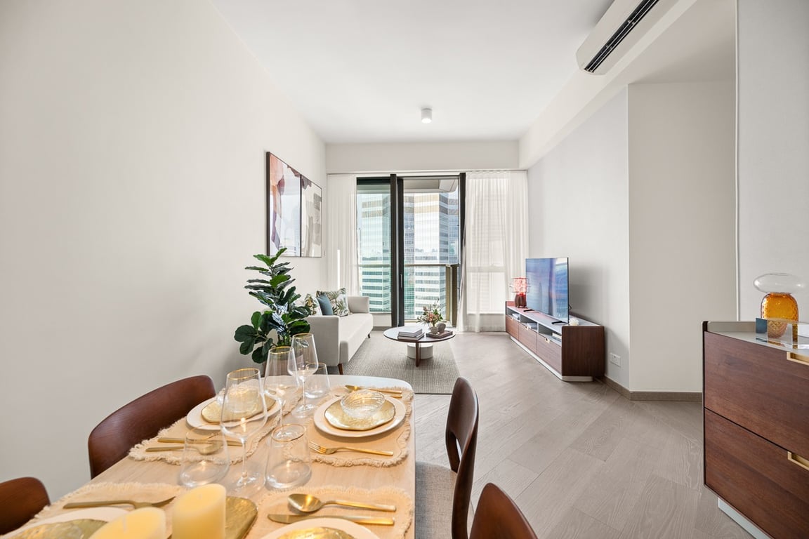 https://img.propertyraptor.com/cdn-cgi/imagedelivery/KD5bF_AFL0JDTbKLWF7z9g/ap8/ap8_001/hornet/prp/img/c12850f2c21d3bcf443be4bc84bb815b-wtm.jpg/public
