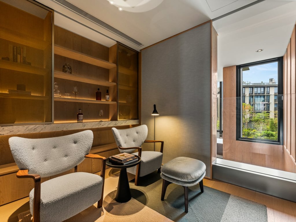 https://img.propertyraptor.com/cdn-cgi/imagedelivery/KD5bF_AFL0JDTbKLWF7z9g/ap8/ap8_001/hornet/prp/img/c142c17c374dbbaa6f3729ff08c78aa7-wtm.jpg/public