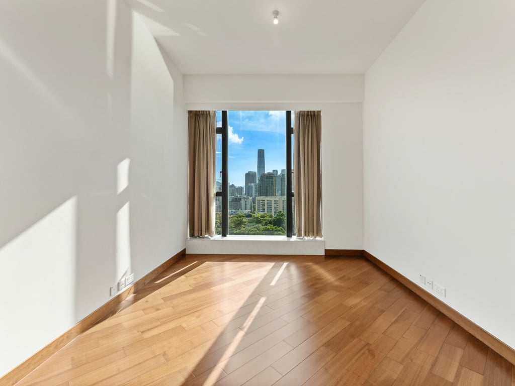 https://img.propertyraptor.com/cdn-cgi/imagedelivery/KD5bF_AFL0JDTbKLWF7z9g/ap8/ap8_001/hornet/prp/img/c159657cb5af5b2135ff7b46bed8d603-wtm.jpg/public