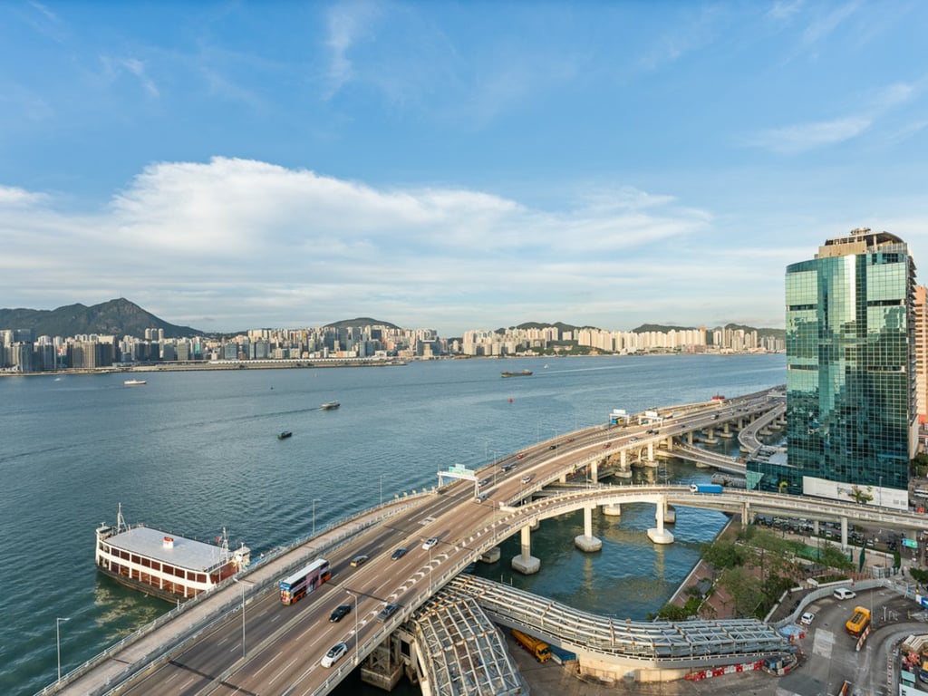https://img.propertyraptor.com/cdn-cgi/imagedelivery/KD5bF_AFL0JDTbKLWF7z9g/ap8/ap8_001/hornet/prp/img/c15ea105a35d2f919761b7bd8147affe-wtm.jpg/public