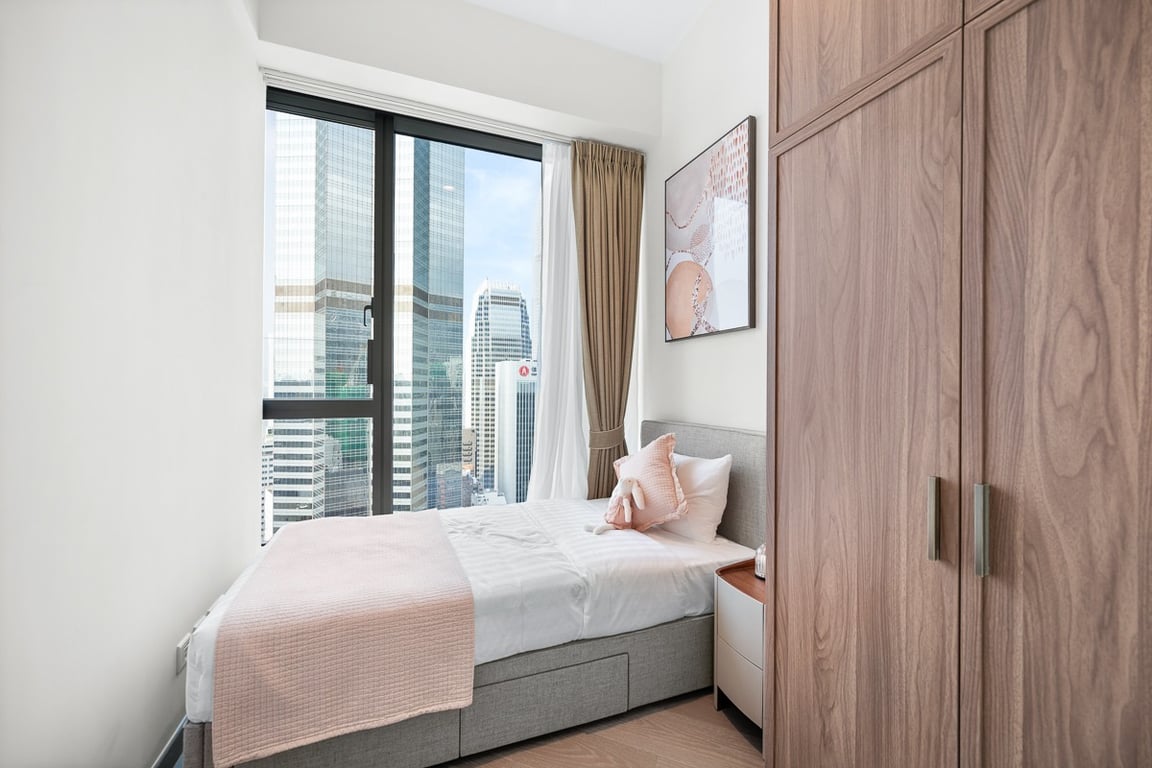 https://img.propertyraptor.com/cdn-cgi/imagedelivery/KD5bF_AFL0JDTbKLWF7z9g/ap8/ap8_001/hornet/prp/img/c17a65d6c5ced482c236afe8fa0c944c-wtm.jpg/public