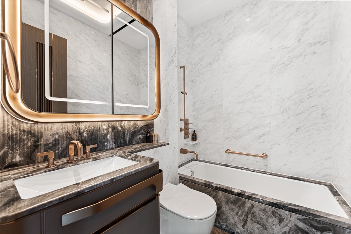 https://img.propertyraptor.com/cdn-cgi/imagedelivery/KD5bF_AFL0JDTbKLWF7z9g/ap8/ap8_001/hornet/prp/img/c1911ce7674e7c0cba493cd9f463a77d-wtm.jpg/public