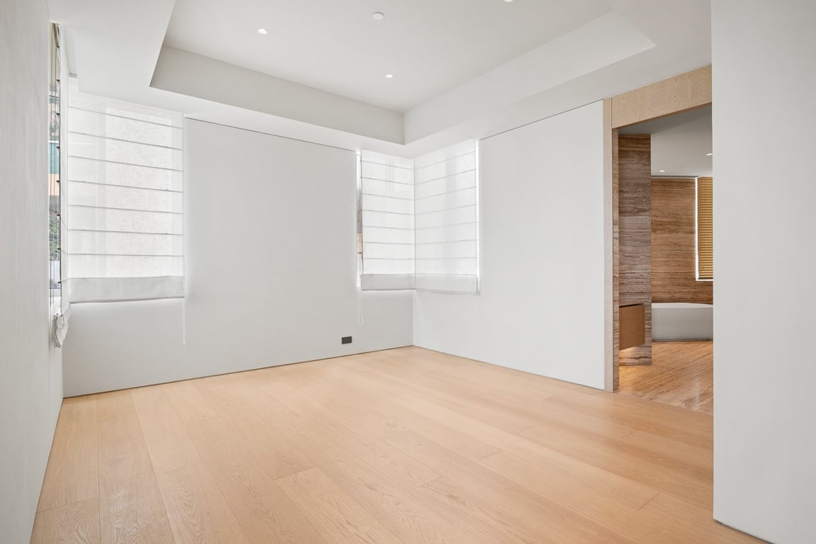 https://img.propertyraptor.com/cdn-cgi/imagedelivery/KD5bF_AFL0JDTbKLWF7z9g/ap8/ap8_001/hornet/prp/img/c191ac8fd936cba3af4de2379f7c4e88-wtm.jpg/public