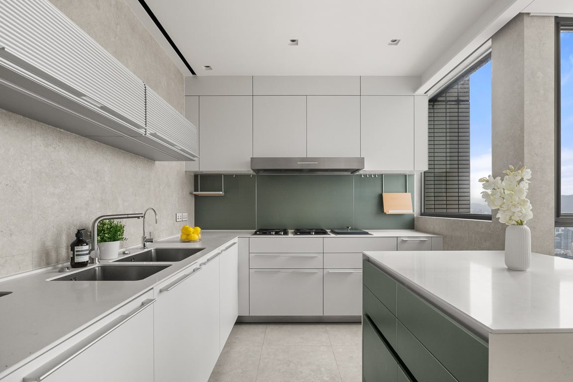 https://img.propertyraptor.com/cdn-cgi/imagedelivery/KD5bF_AFL0JDTbKLWF7z9g/ap8/ap8_001/hornet/prp/img/c1c841f7930194f7f37b495101fa70b6-wtm.jpg/public