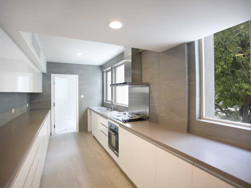 3 Headland Road
