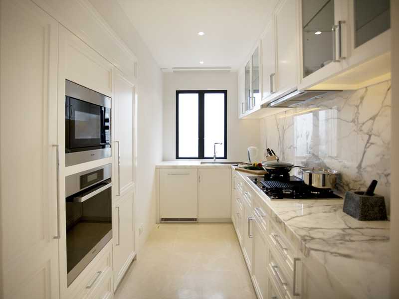 https://img.propertyraptor.com/cdn-cgi/imagedelivery/KD5bF_AFL0JDTbKLWF7z9g/ap8/ap8_001/hornet/prp/img/c1f4bb1d754a00edaf0a0c1d12cf71ec.jpg/public