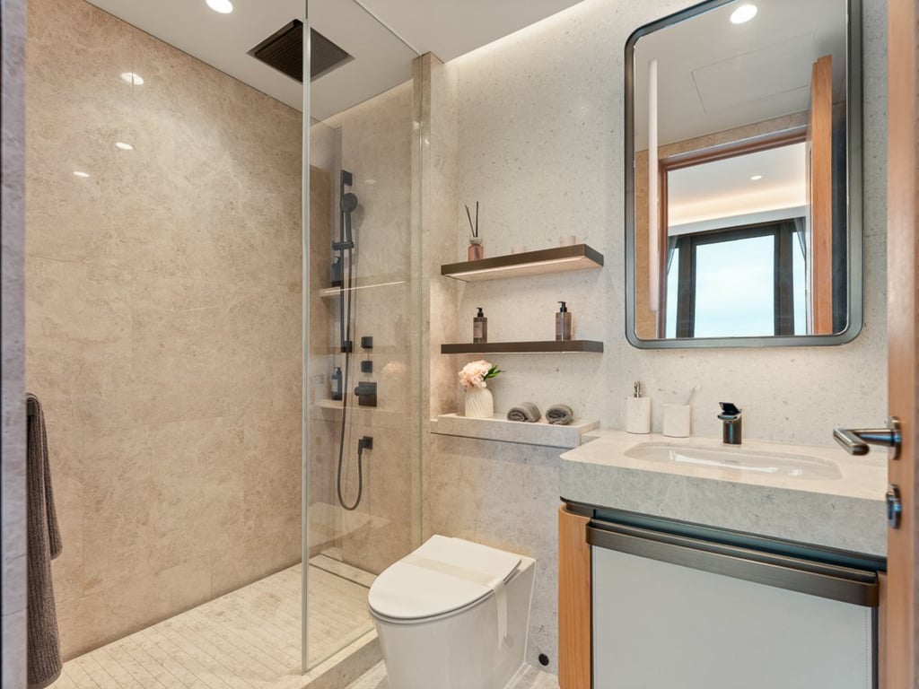 https://img.propertyraptor.com/cdn-cgi/imagedelivery/KD5bF_AFL0JDTbKLWF7z9g/ap8/ap8_001/hornet/prp/img/c1fa557504f9438e2849f0c098911dd7-wtm.jpg/public