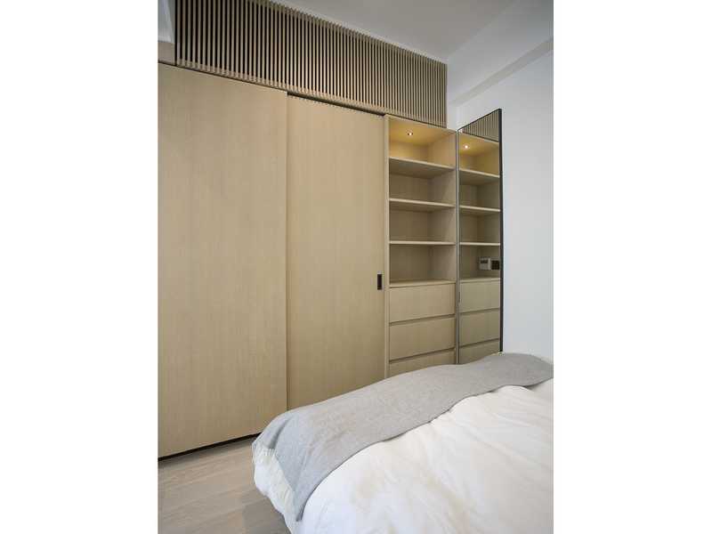 https://img.propertyraptor.com/cdn-cgi/imagedelivery/KD5bF_AFL0JDTbKLWF7z9g/ap8/ap8_001/hornet/prp/img/c22170edb18c2e84949bd4878fc81ddb.jpg/public