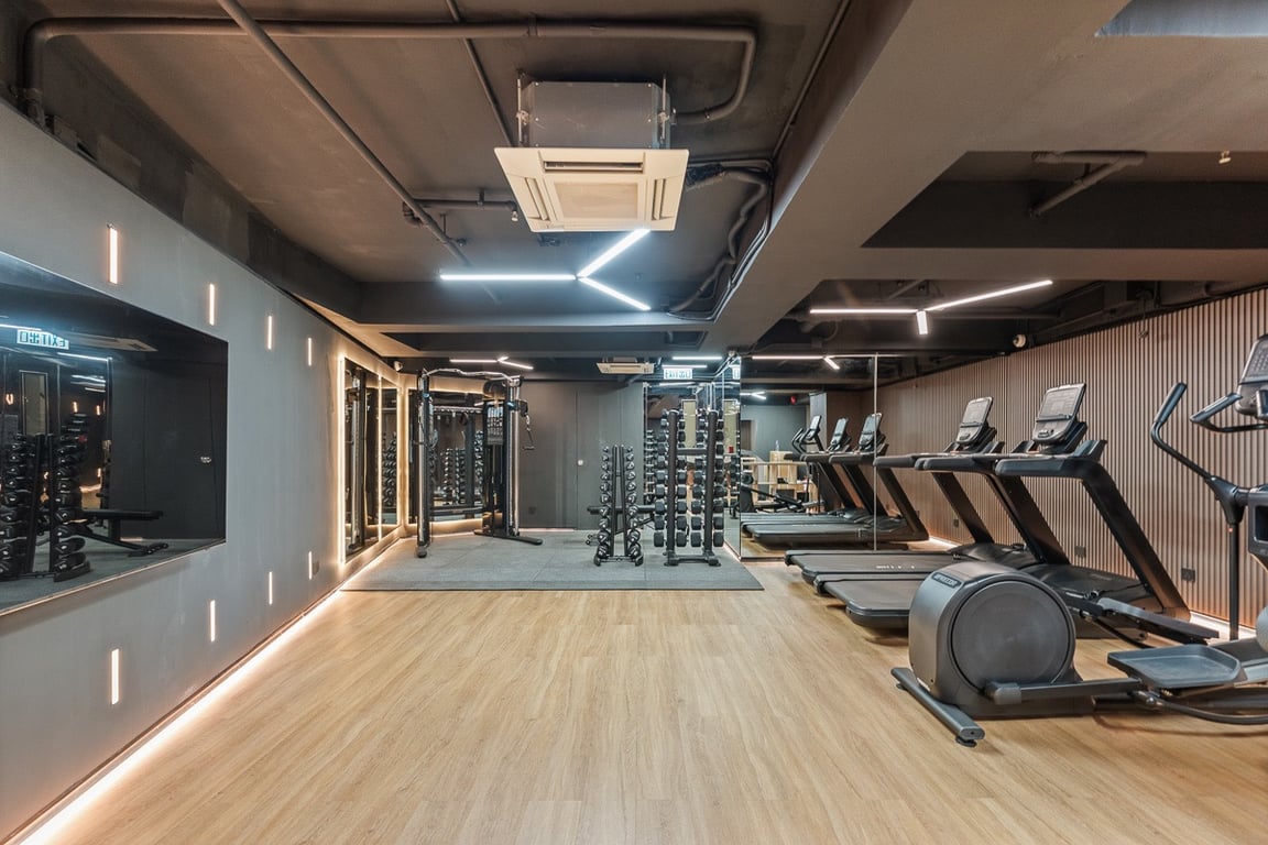 https://img.propertyraptor.com/cdn-cgi/imagedelivery/KD5bF_AFL0JDTbKLWF7z9g/ap8/ap8_001/hornet/prp/img/c22826bdca6f2741f3a3248c8aed5997-wtm.jpg/public
