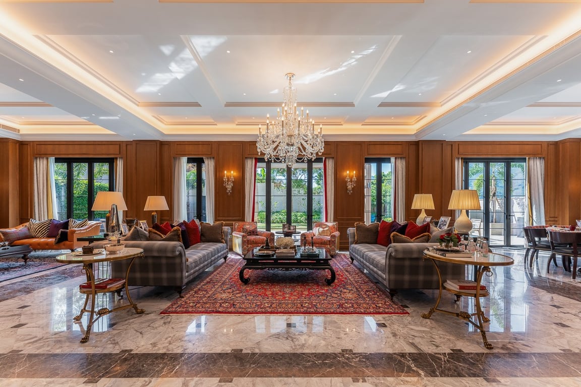 https://img.propertyraptor.com/cdn-cgi/imagedelivery/KD5bF_AFL0JDTbKLWF7z9g/ap8/ap8_001/hornet/prp/img/c238c5a37807f23a02da7f838e50529c-wtm.jpg/public