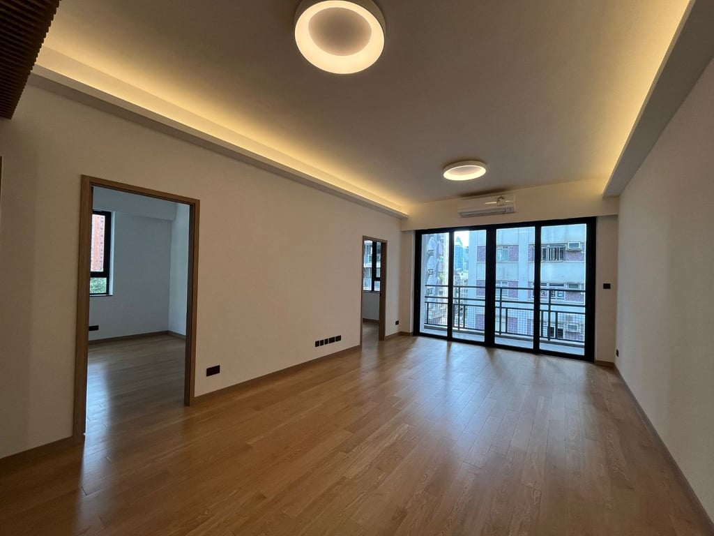 42-60 Tin Hau Temple Road