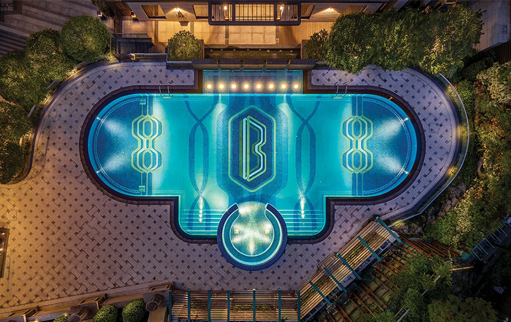 https://img.propertyraptor.com/cdn-cgi/imagedelivery/KD5bF_AFL0JDTbKLWF7z9g/ap8/ap8_001/hornet/prp/img/c26e050ee793effd4cc6863a02892a89-wtm.jpg/public