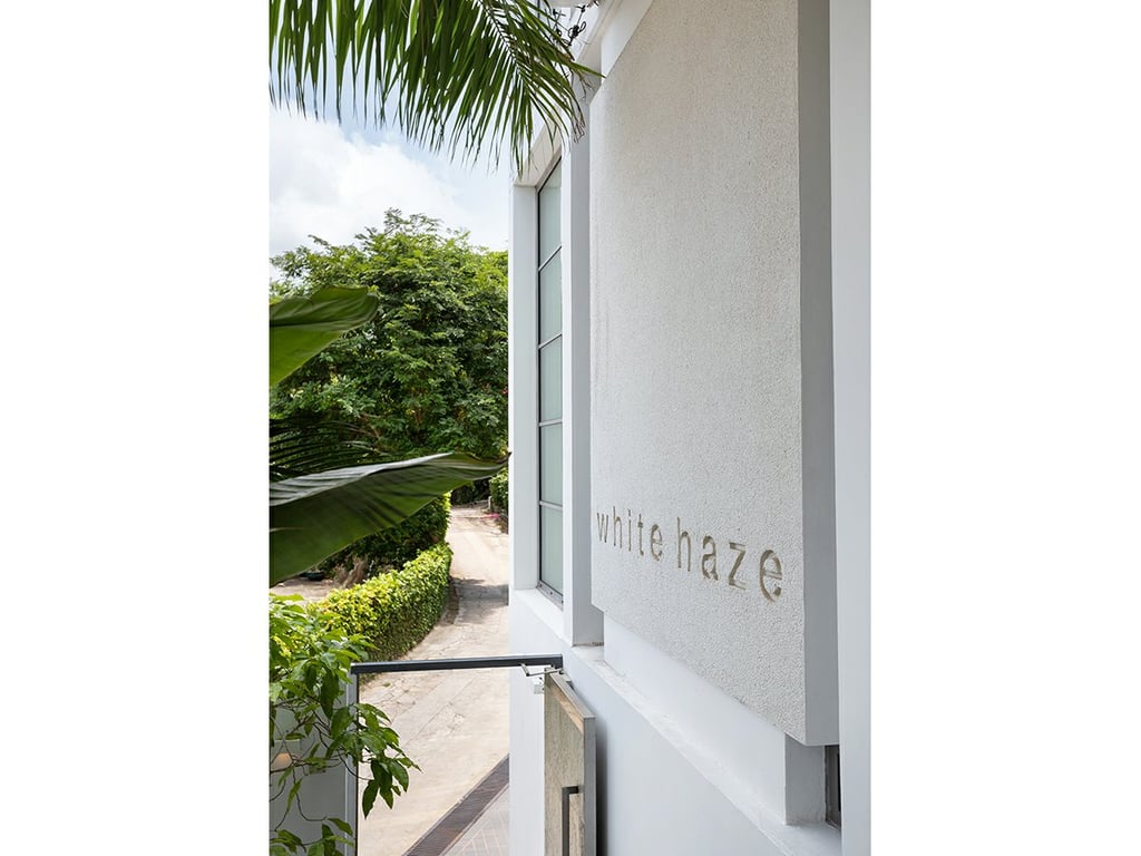 https://img.propertyraptor.com/cdn-cgi/imagedelivery/KD5bF_AFL0JDTbKLWF7z9g/ap8/ap8_001/hornet/prp/img/c27526a2ce9cb4fdf0db528cc4a23348.jpg/public