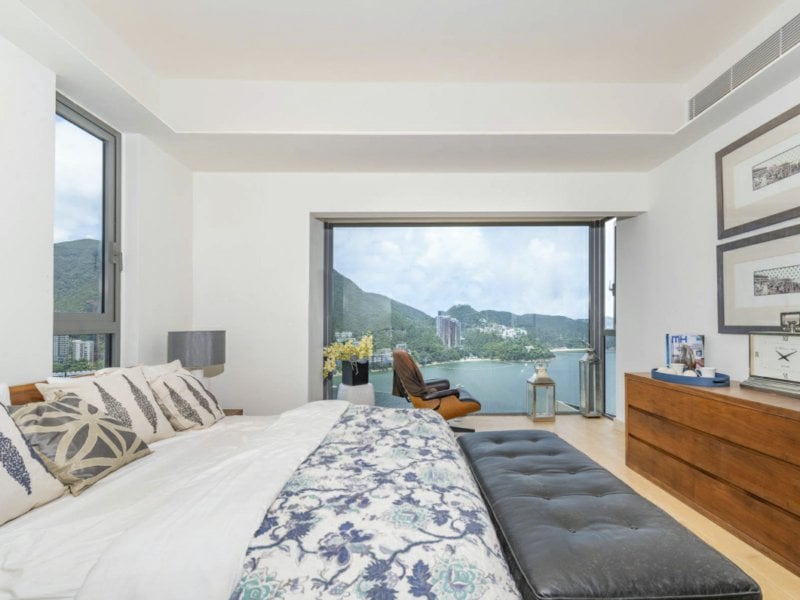 https://img.propertyraptor.com/cdn-cgi/imagedelivery/KD5bF_AFL0JDTbKLWF7z9g/ap8/ap8_001/hornet/prp/img/c27f0f8f780e2fce3eebd4fb8d139f8b.jpg/public