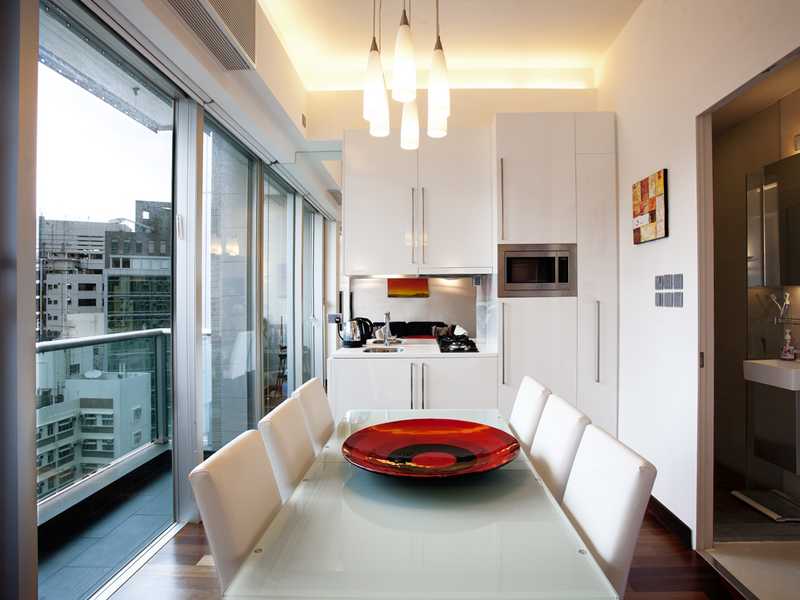 https://img.propertyraptor.com/cdn-cgi/imagedelivery/KD5bF_AFL0JDTbKLWF7z9g/ap8/ap8_001/hornet/prp/img/c2812b586468291ffba58643541ec931.jpg/public