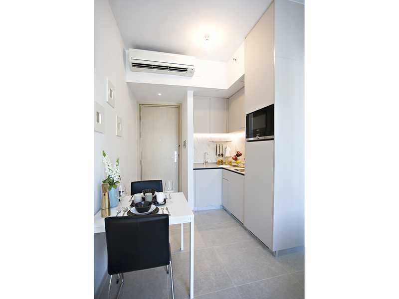 https://img.propertyraptor.com/cdn-cgi/imagedelivery/KD5bF_AFL0JDTbKLWF7z9g/ap8/ap8_001/hornet/prp/img/c29f37797d6dc08dbb65ef5e3cc05756.jpg/public