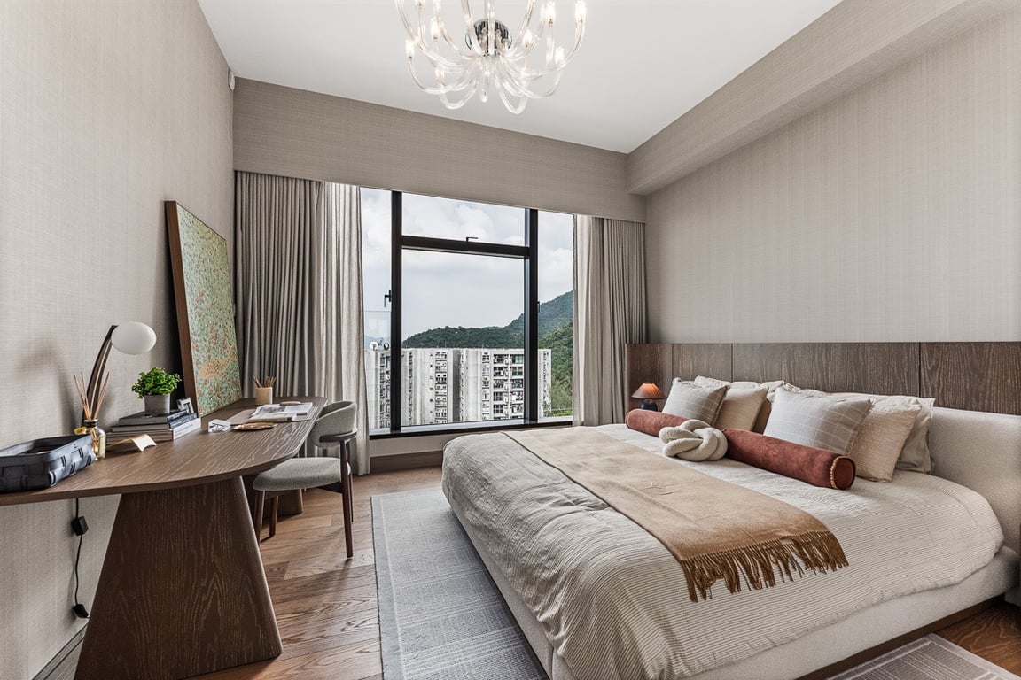 https://img.propertyraptor.com/cdn-cgi/imagedelivery/KD5bF_AFL0JDTbKLWF7z9g/ap8/ap8_001/hornet/prp/img/c2a8832126bac2b12b09d8a002409e5a-wtm.jpg/public