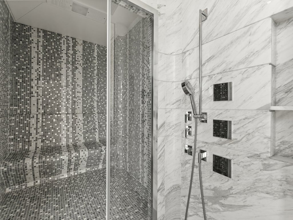 https://img.propertyraptor.com/cdn-cgi/imagedelivery/KD5bF_AFL0JDTbKLWF7z9g/ap8/ap8_001/hornet/prp/img/c2b7f5c846f7613fc2c750261015a84b-wtm.jpg/public