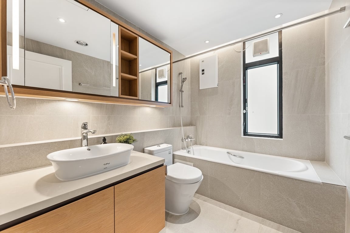 https://img.propertyraptor.com/cdn-cgi/imagedelivery/KD5bF_AFL0JDTbKLWF7z9g/ap8/ap8_001/hornet/prp/img/c2e4a5d4455496d21b38d87edaf5648a-wtm.jpg/public