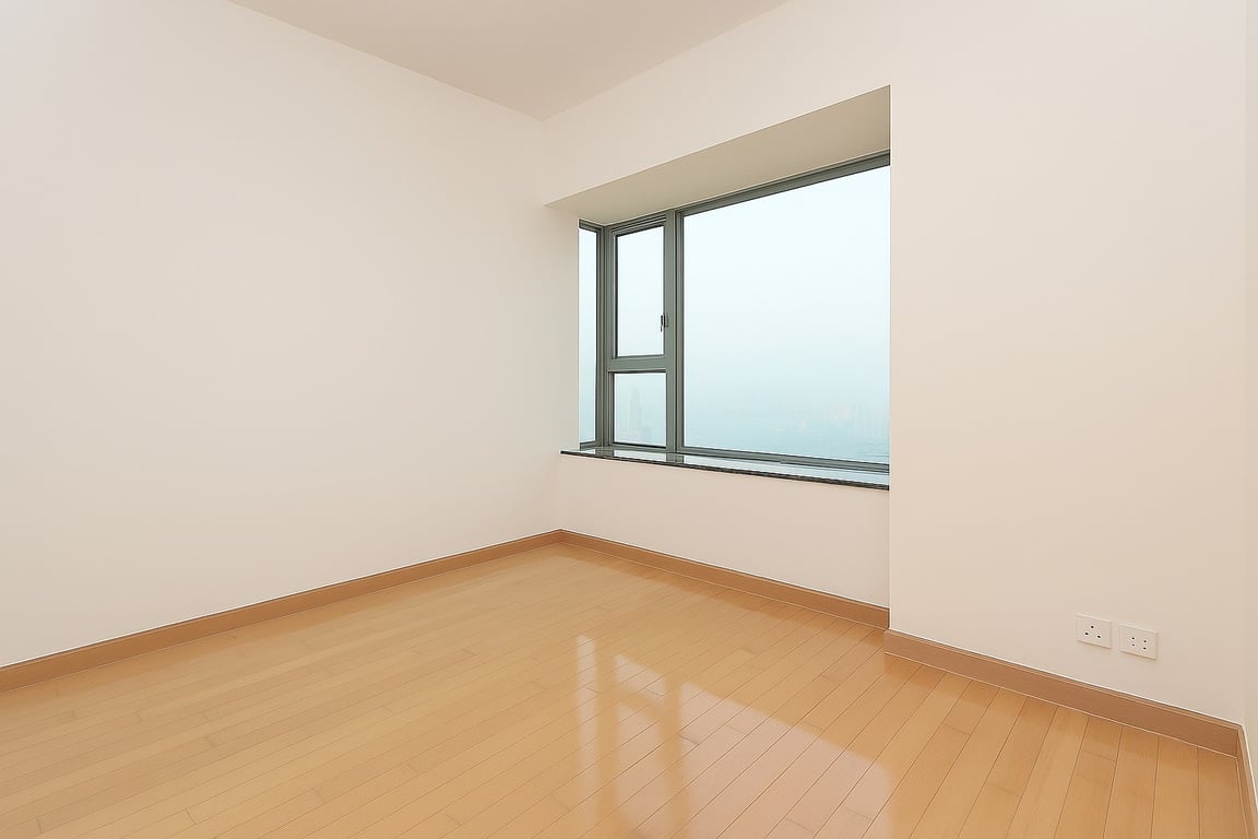 2 Park Road