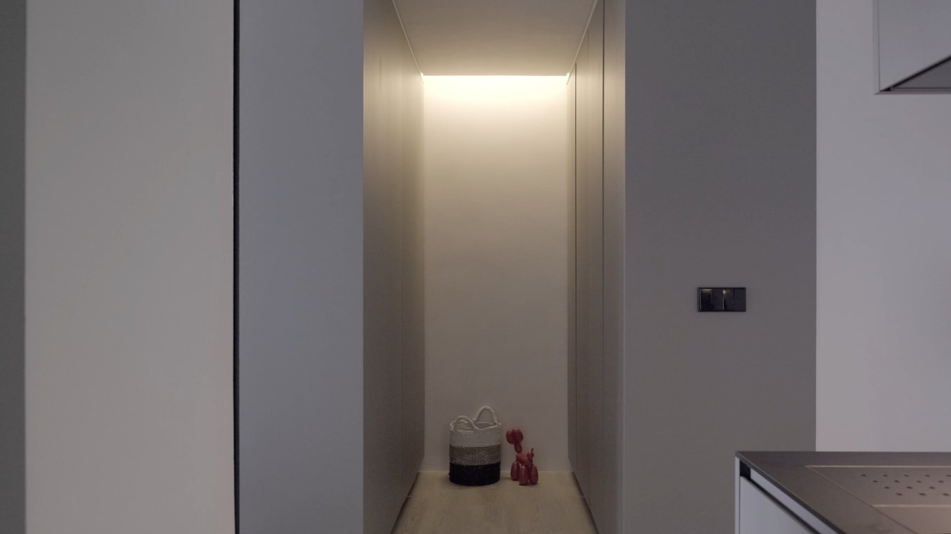 https://img.propertyraptor.com/cdn-cgi/imagedelivery/KD5bF_AFL0JDTbKLWF7z9g/ap8/ap8_001/hornet/prp/img/c31b842eb1986674174078b2e24190fc-wtm.jpg/public