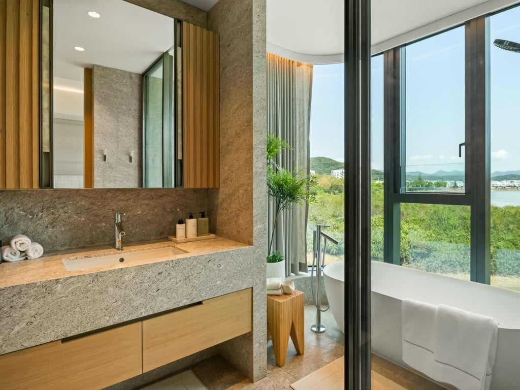 https://img.propertyraptor.com/cdn-cgi/imagedelivery/KD5bF_AFL0JDTbKLWF7z9g/ap8/ap8_001/hornet/prp/img/c320e23e9e4b5ff12843ff4d3951036b.jpg/public