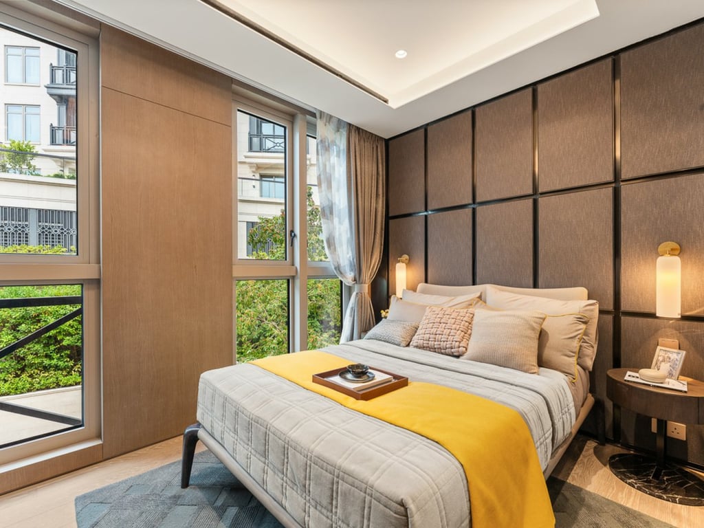 https://img.propertyraptor.com/cdn-cgi/imagedelivery/KD5bF_AFL0JDTbKLWF7z9g/ap8/ap8_001/hornet/prp/img/c34cb461b297827aab34d79e68a5495c-wtm.jpg/public
