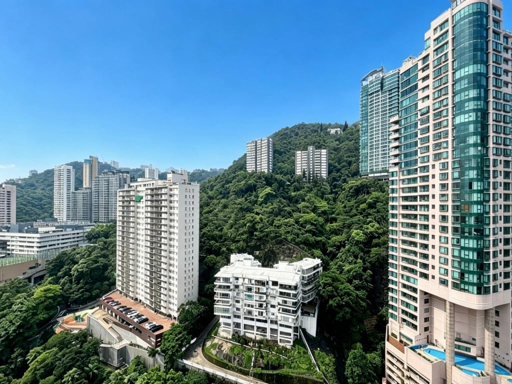 https://img.propertyraptor.com/cdn-cgi/imagedelivery/KD5bF_AFL0JDTbKLWF7z9g/ap8/ap8_001/hornet/prp/img/c382d0678bc456da18937e71e6055252-wtm.jpg/public