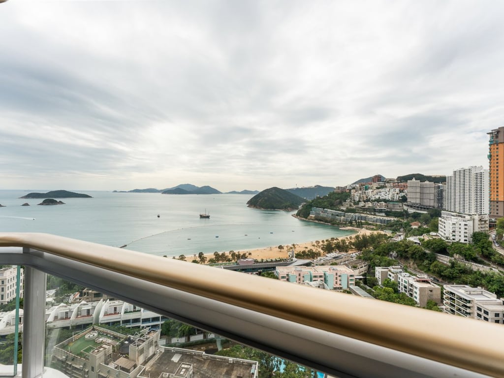 https://img.propertyraptor.com/cdn-cgi/imagedelivery/KD5bF_AFL0JDTbKLWF7z9g/ap8/ap8_001/hornet/prp/img/c3ca5b940425a9da13682a3ba724a068-wtm.jpg/public