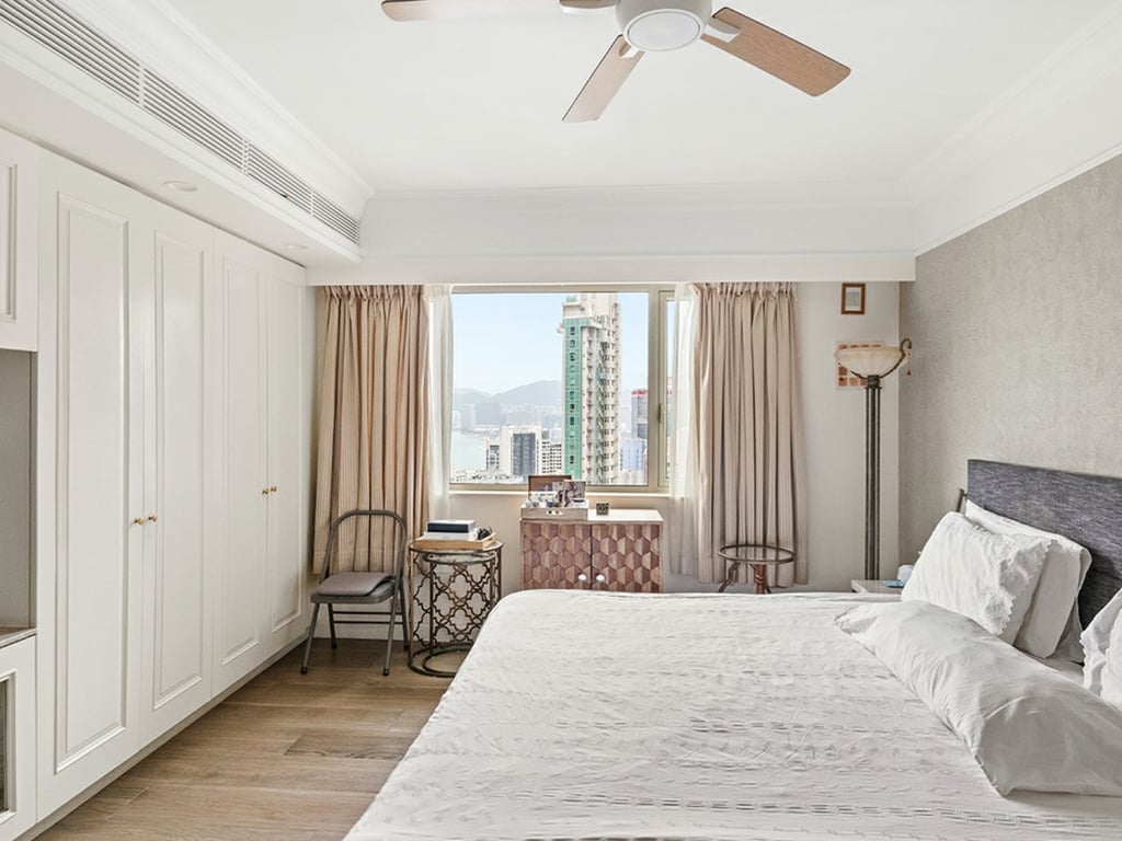 https://img.propertyraptor.com/cdn-cgi/imagedelivery/KD5bF_AFL0JDTbKLWF7z9g/ap8/ap8_001/hornet/prp/img/c3d6767fc8df201bd7dbef5e3663f637.jpg/public