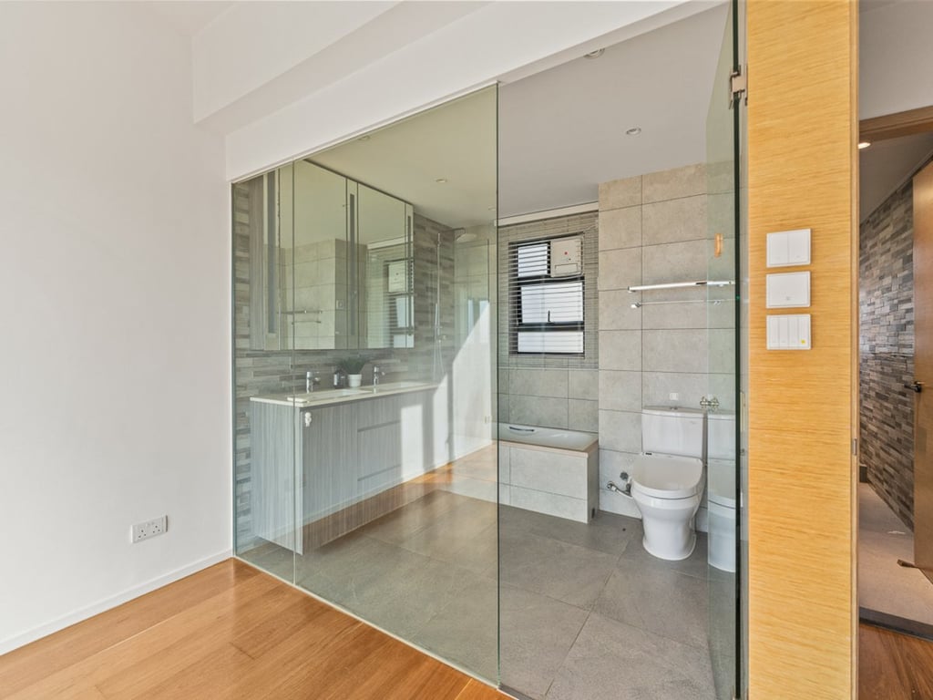 https://img.propertyraptor.com/cdn-cgi/imagedelivery/KD5bF_AFL0JDTbKLWF7z9g/ap8/ap8_001/hornet/prp/img/c3ee6c5298797cdb1832645bfb0c2c7f-wtm.jpg/public