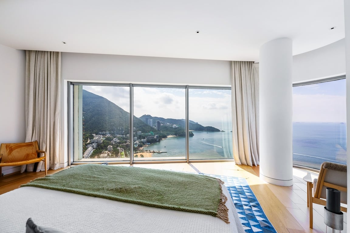 https://img.propertyraptor.com/cdn-cgi/imagedelivery/KD5bF_AFL0JDTbKLWF7z9g/ap8/ap8_001/hornet/prp/img/c41ef23eb0975ec81b6861cb48d94f35-wtm.jpg/public