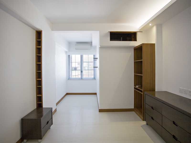 https://img.propertyraptor.com/cdn-cgi/imagedelivery/KD5bF_AFL0JDTbKLWF7z9g/ap8/ap8_001/hornet/prp/img/c42961a591c6a2c64a93d24b04fa9c5c.jpg/public