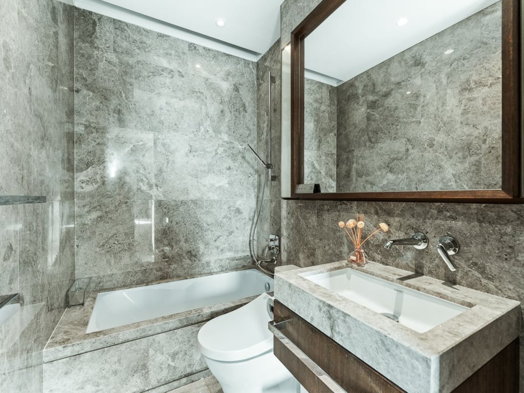 https://img.propertyraptor.com/cdn-cgi/imagedelivery/KD5bF_AFL0JDTbKLWF7z9g/ap8/ap8_001/hornet/prp/img/c438e41801d38c346f808eaca2969609-wtm.jpg/public