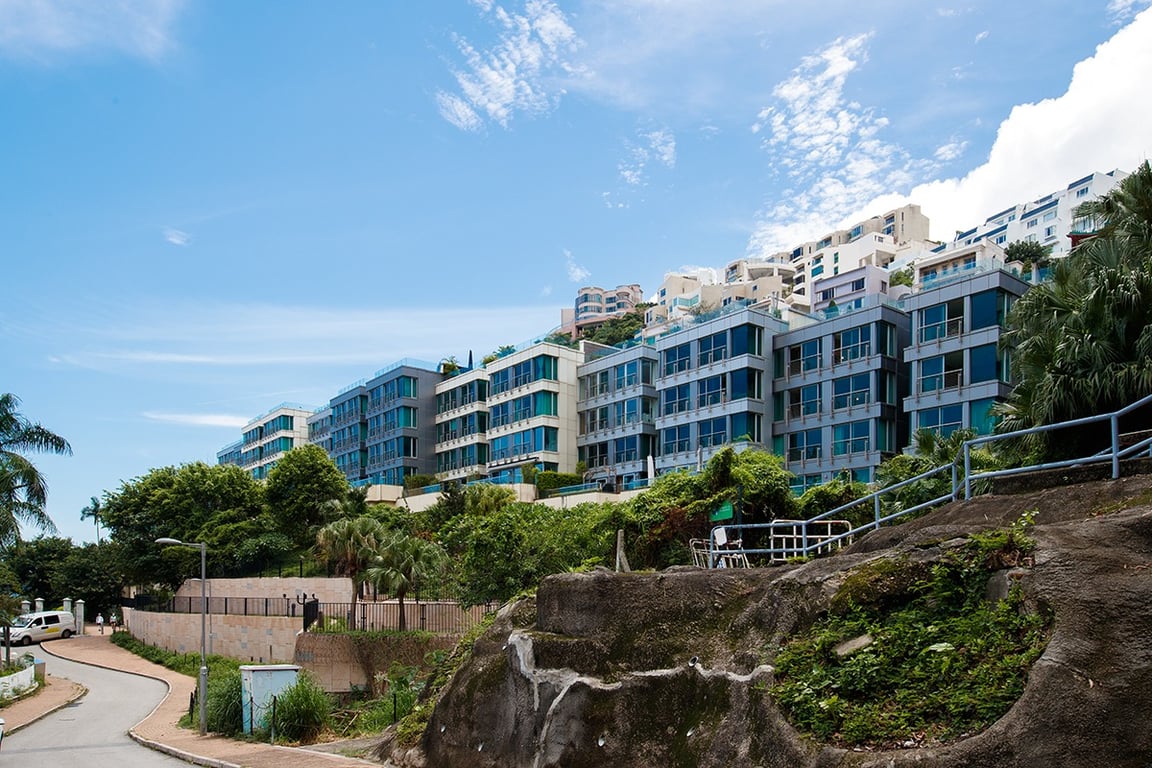 https://img.propertyraptor.com/cdn-cgi/imagedelivery/KD5bF_AFL0JDTbKLWF7z9g/ap8/ap8_001/hornet/prp/img/c44040b15f713a4bda9b585cbb7d3850-wtm.jpg/public
