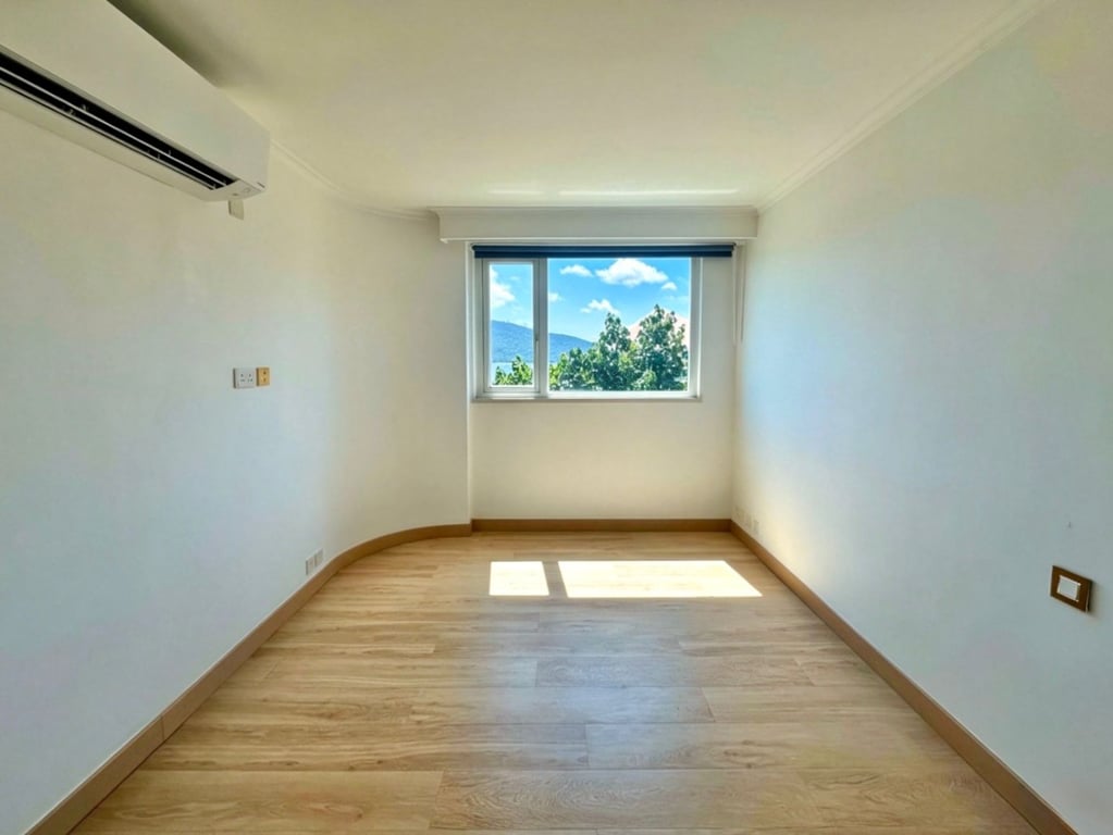 https://img.propertyraptor.com/cdn-cgi/imagedelivery/KD5bF_AFL0JDTbKLWF7z9g/ap8/ap8_001/hornet/prp/img/c443d500eecd9128692fb5fc47df4b12-wtm.jpg/public