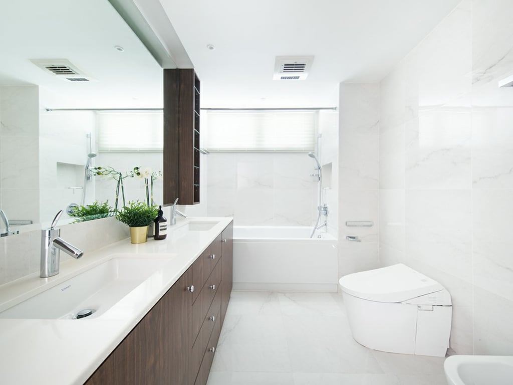 https://img.propertyraptor.com/cdn-cgi/imagedelivery/KD5bF_AFL0JDTbKLWF7z9g/ap8/ap8_001/hornet/prp/img/c46af7479364acfc1decd5e66cc3472a.jpg/public