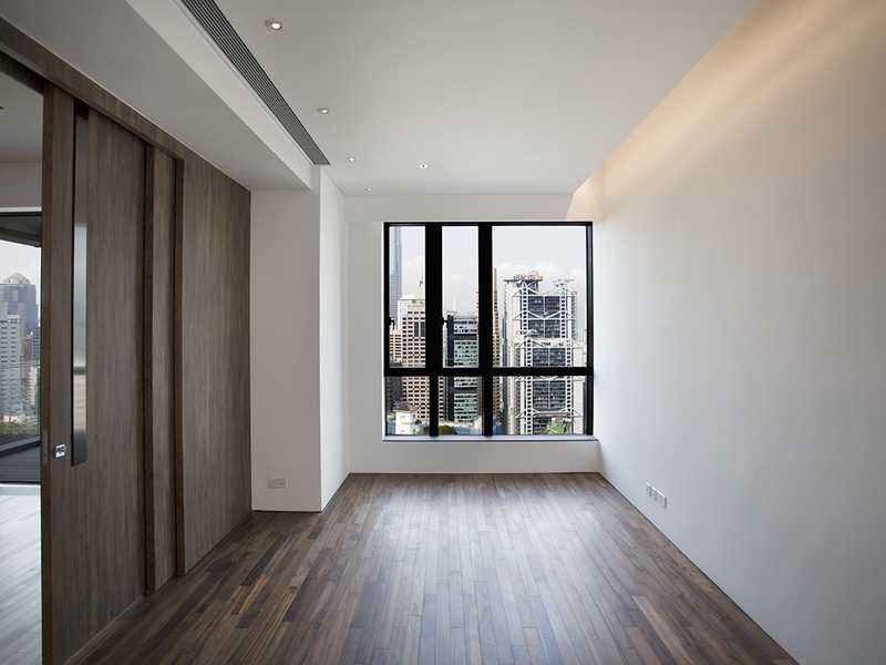 https://img.propertyraptor.com/cdn-cgi/imagedelivery/KD5bF_AFL0JDTbKLWF7z9g/ap8/ap8_001/hornet/prp/img/c46f41991390007321fd79c04306bdd6.jpg/public