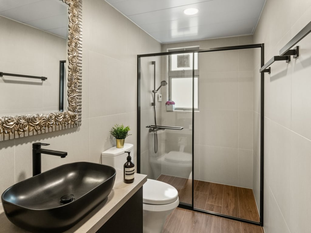 https://img.propertyraptor.com/cdn-cgi/imagedelivery/KD5bF_AFL0JDTbKLWF7z9g/ap8/ap8_001/hornet/prp/img/c474b167682832d3fefc57494098c46d.jpg/public