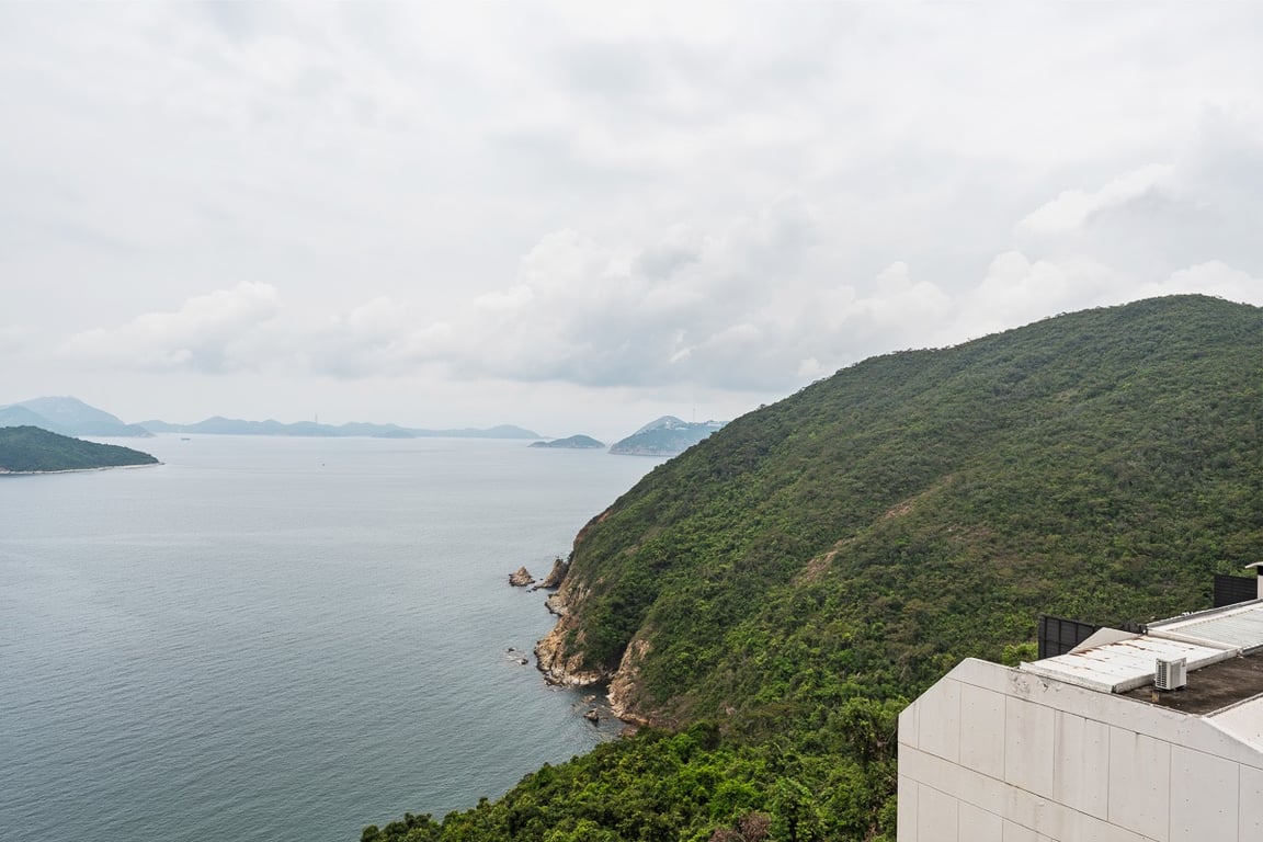 https://img.propertyraptor.com/cdn-cgi/imagedelivery/KD5bF_AFL0JDTbKLWF7z9g/ap8/ap8_001/hornet/prp/img/c48ccb25819af0fdc9196ce541e868b6-wtm.jpg/public
