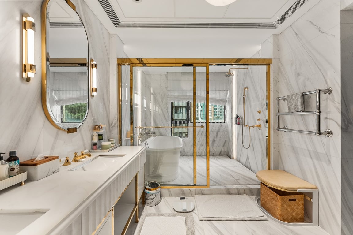 https://img.propertyraptor.com/cdn-cgi/imagedelivery/KD5bF_AFL0JDTbKLWF7z9g/ap8/ap8_001/hornet/prp/img/c495e64d7e8f5175c6fc951c62e46b29-wtm.jpg/public