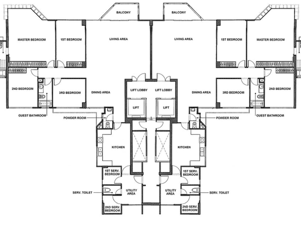 https://img.propertyraptor.com/cdn-cgi/imagedelivery/KD5bF_AFL0JDTbKLWF7z9g/ap8/ap8_001/hornet/prp/img/c505e669f6a62bde5b647efbb05d313d-wtm.jpg/public