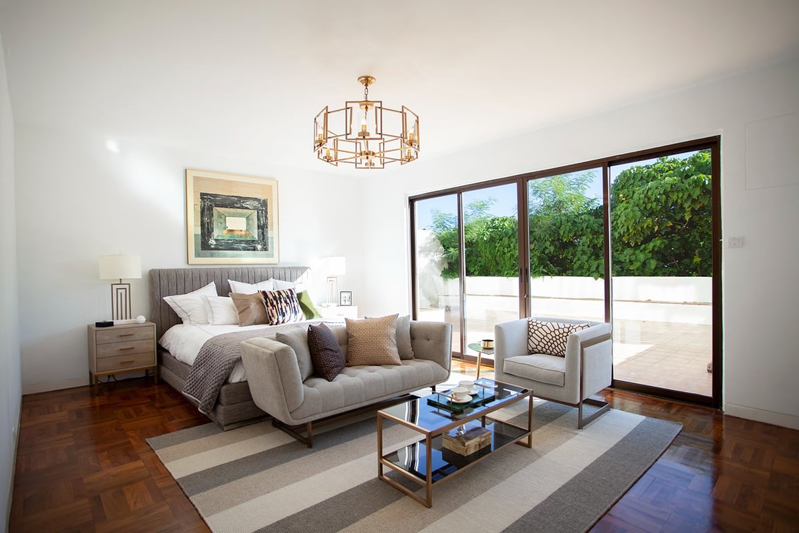 Stanley Knoll