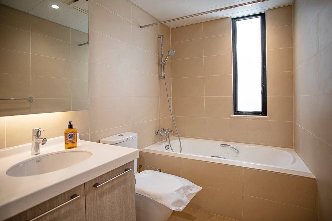 https://img.propertyraptor.com/cdn-cgi/imagedelivery/KD5bF_AFL0JDTbKLWF7z9g/ap8/ap8_001/hornet/prp/img/c539c064e1871d708576745f1be38b5c-wtm.jpg/public