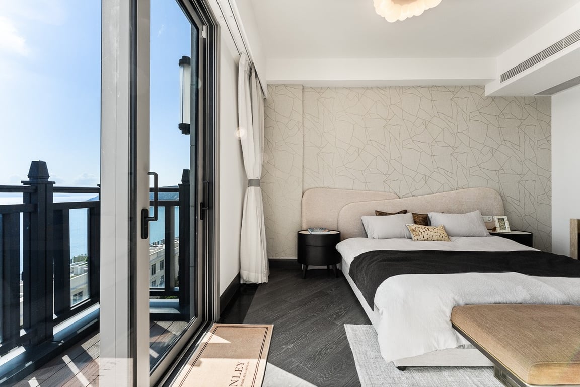 https://img.propertyraptor.com/cdn-cgi/imagedelivery/KD5bF_AFL0JDTbKLWF7z9g/ap8/ap8_001/hornet/prp/img/c55167a20eef2dcccaf556693a39ecb2-wtm.jpg/public